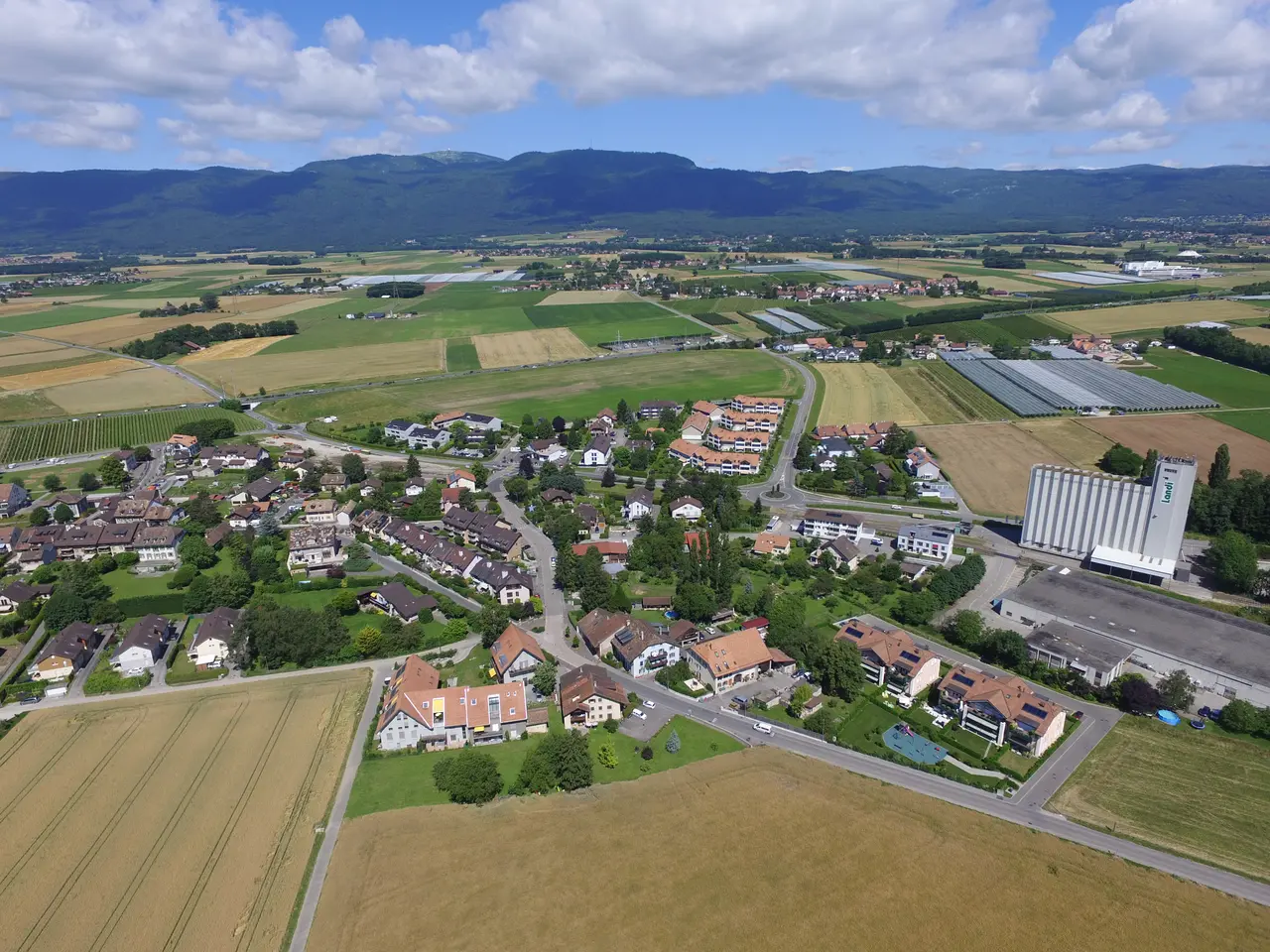 Eysins-aerial-4