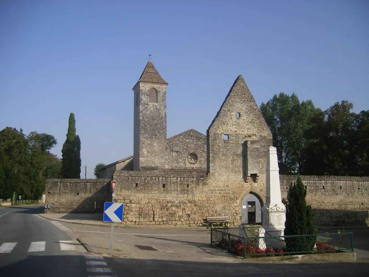 FR-47-Fargues-sur-Ourbise