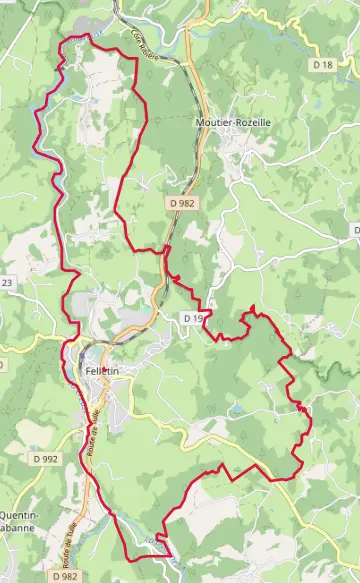 Felletin OSM 01