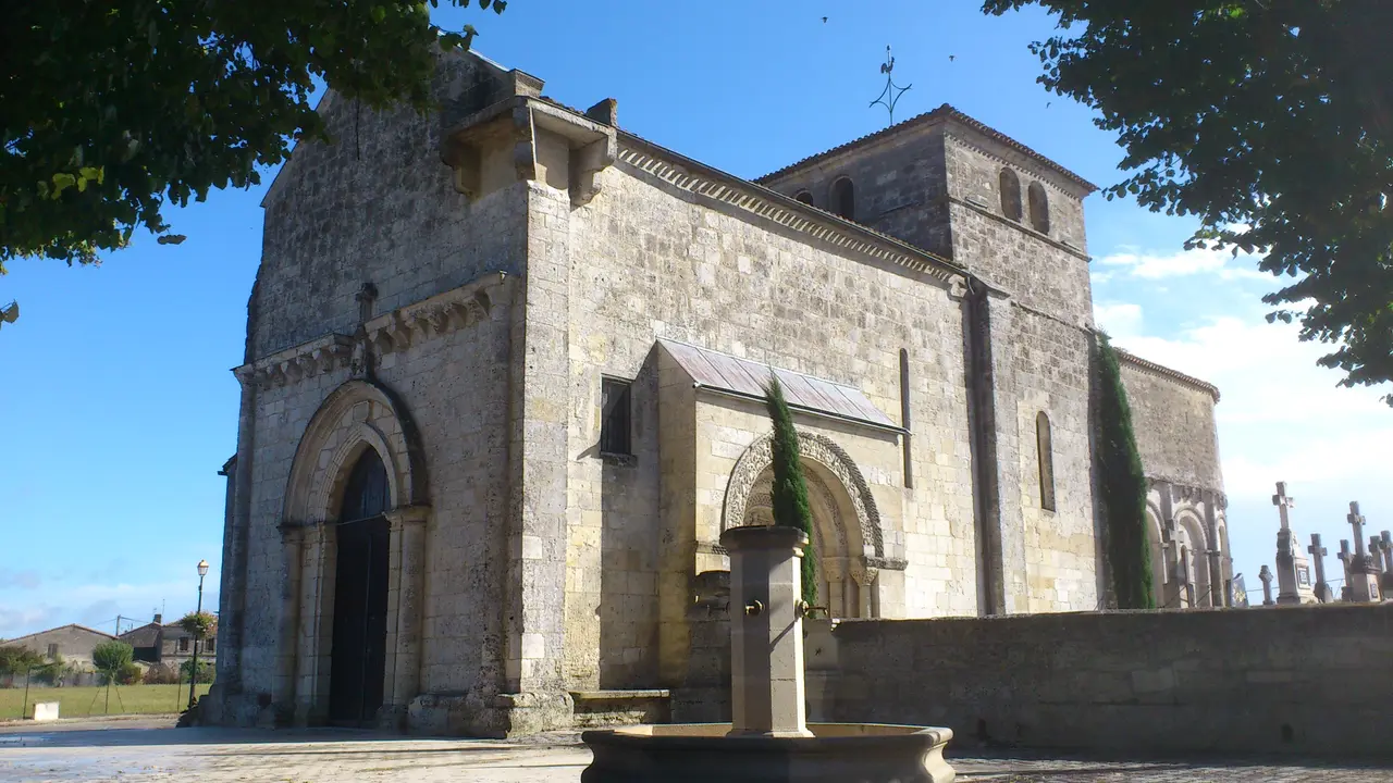 File:Église Saint-Pierre de Lande-de-Fronsac 2012-09-26 12-07-49.jpg