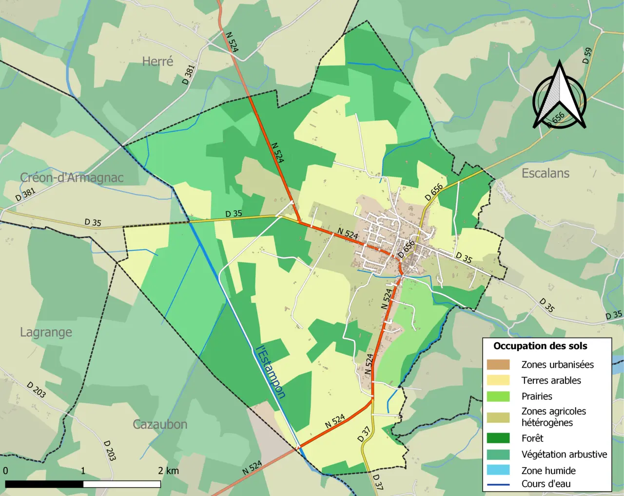 40102-Gabarret-Sols