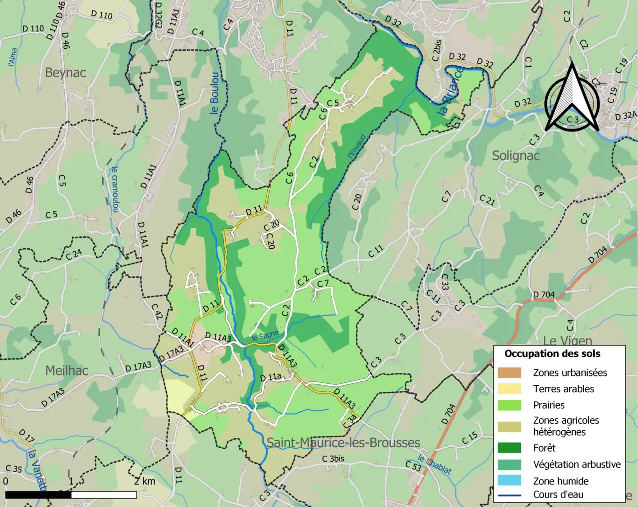 87081-Jourgnac-Sols