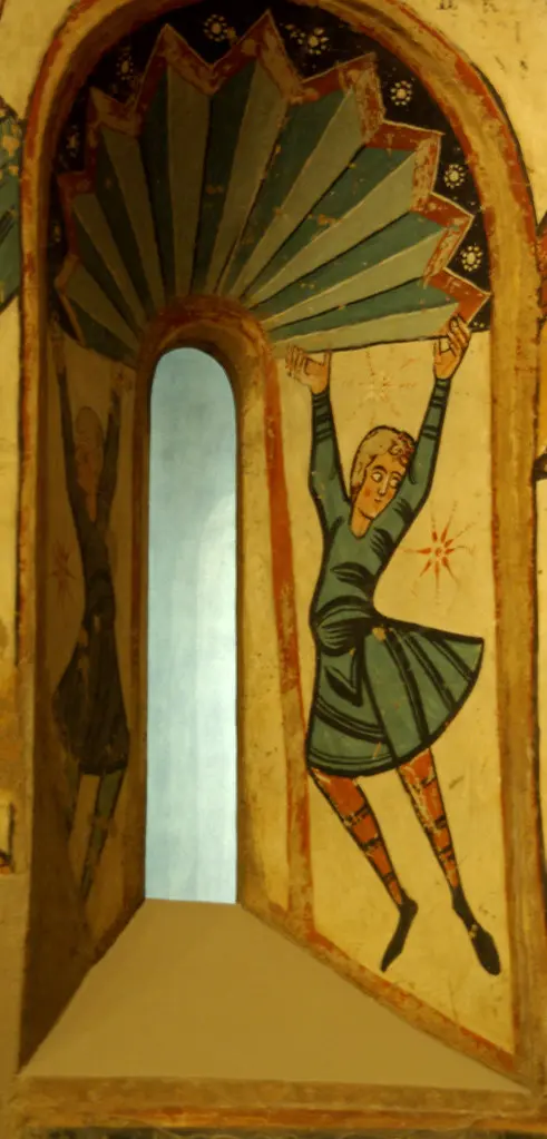 L'Absie