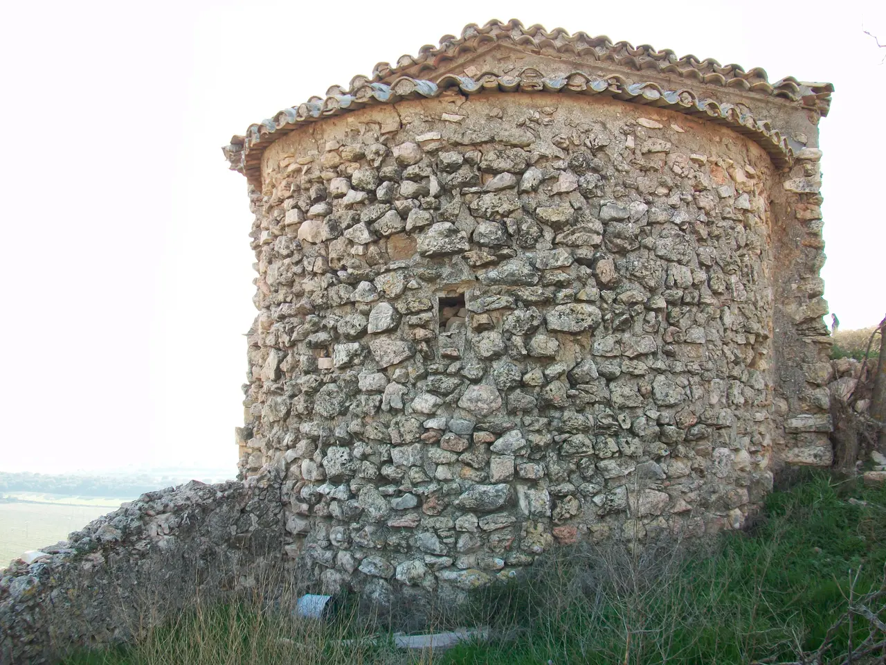 L'Absis