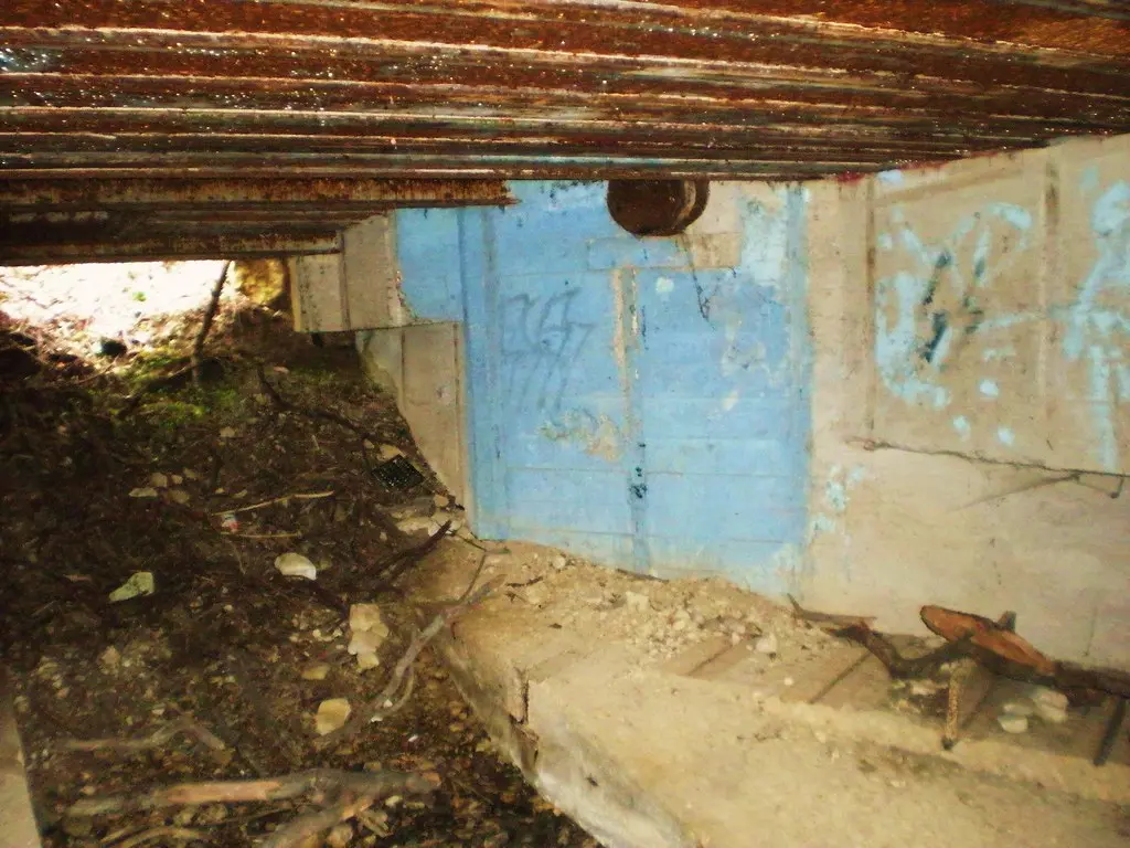 blockhaus la jarne sport