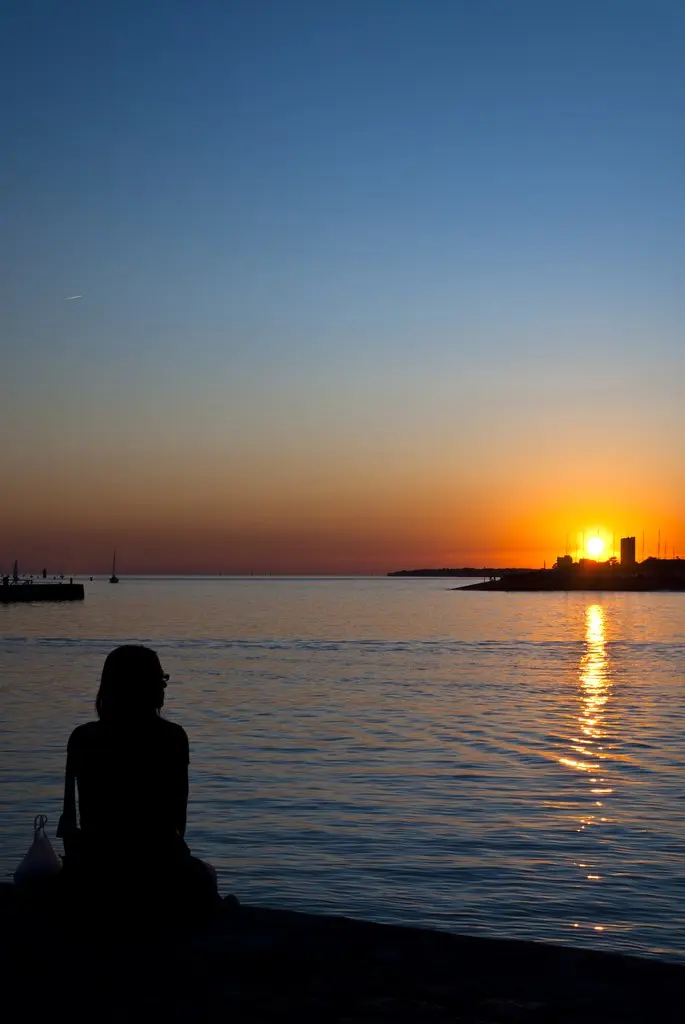 la rochelle