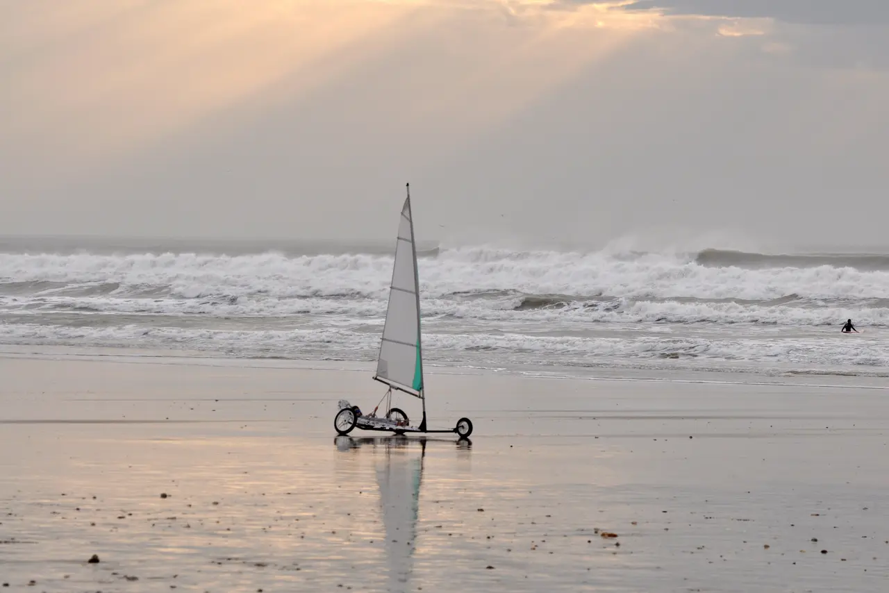 LE GRAND VILLAGE PLAGE OLERON ISLAND (15319809743)