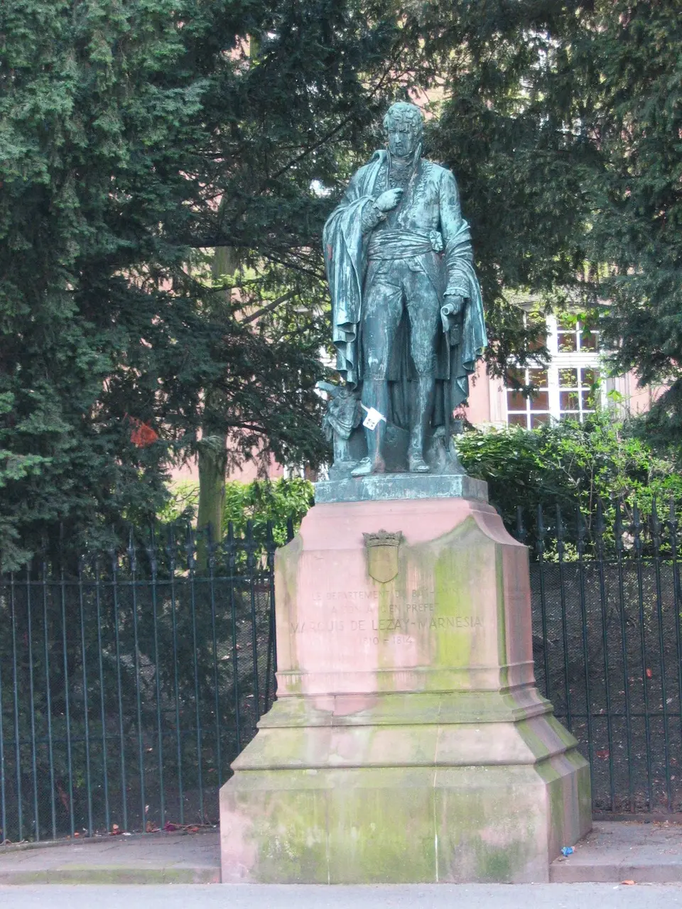 File:Strasbourg-Lezay Marnésia.jpg