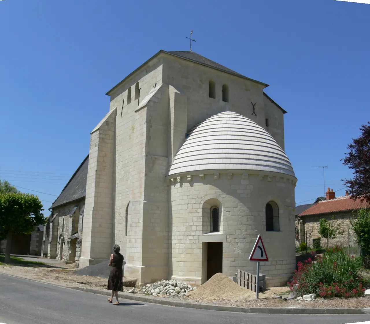 20080608 019 Claunay-en-Loudun