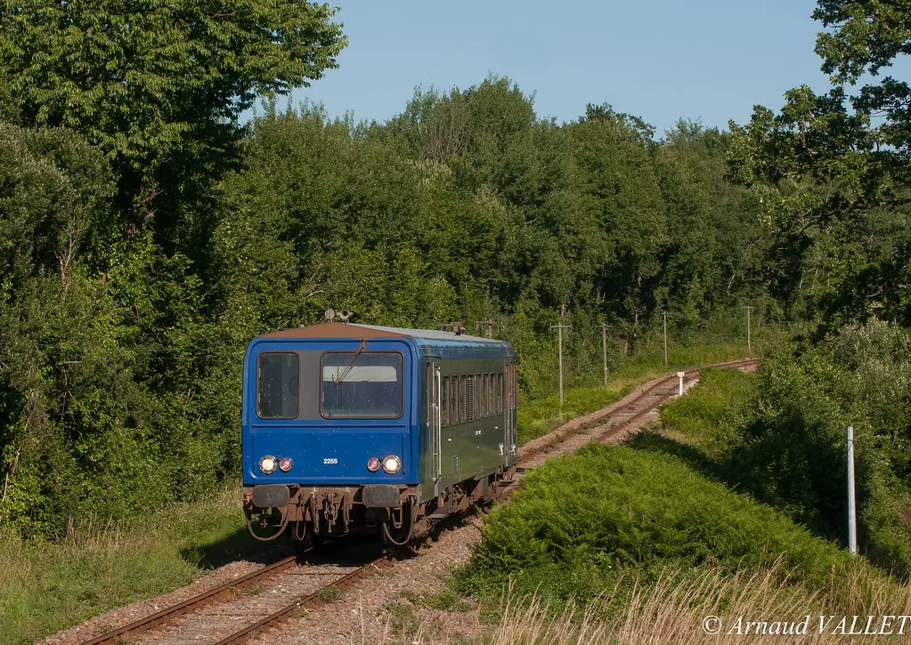 x 2255 _ Lubersac (19)