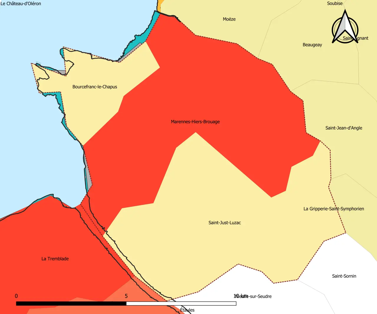 17-Marennes-Hiers-Brouage-AAV2020