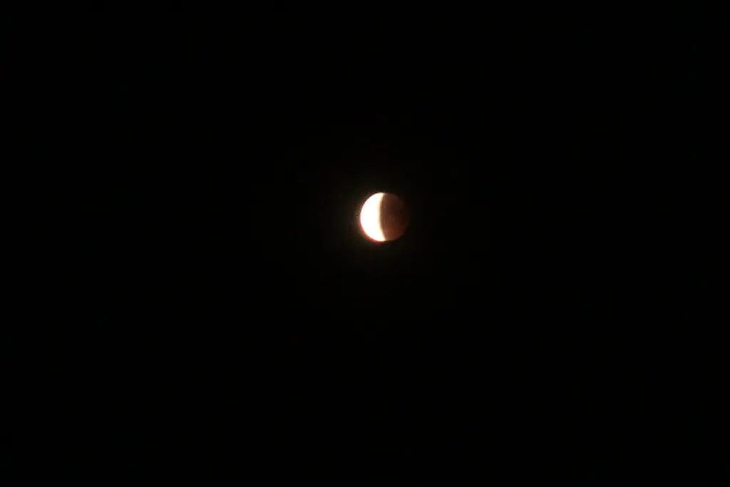 Bloodmoon Melle 27.07.2018