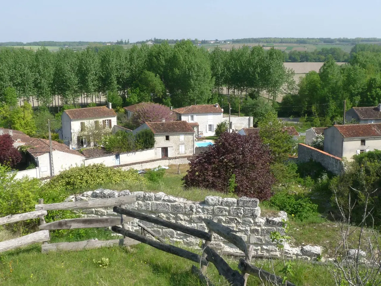 Merpins castle5
