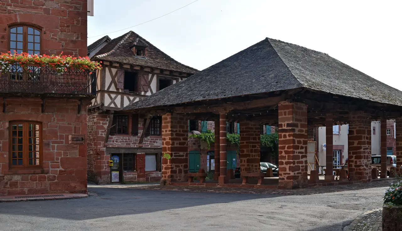 Halle-à-grains-à-Meyssac-DSC 0817