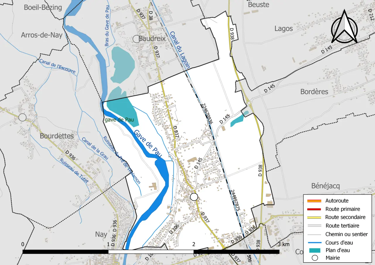 64386-Mirepeix-Routes-Hydro