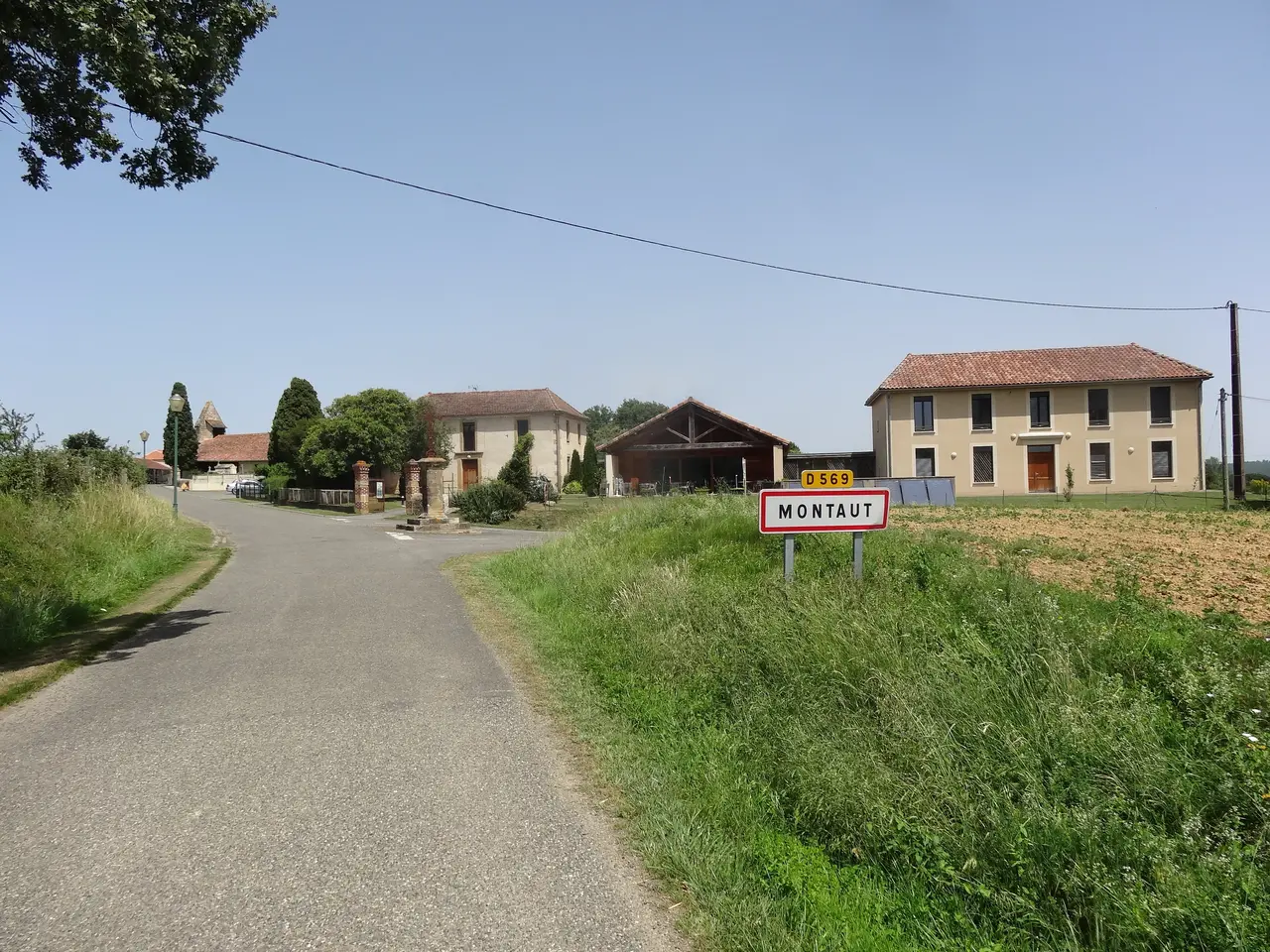 Montaut 2019 05