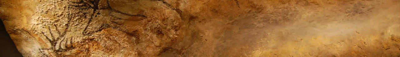 Montignac(Lascaux) banner