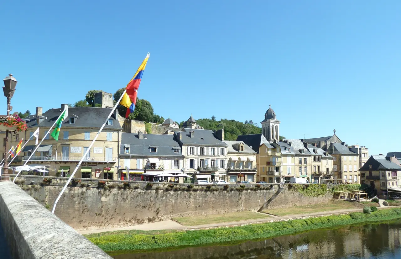 2025 Montignac-Lascaux (1)