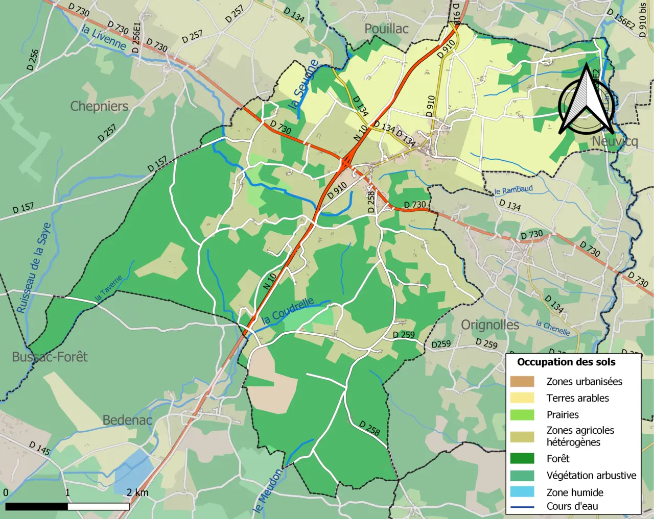 17243-Montlieu-la-Garde-Sols