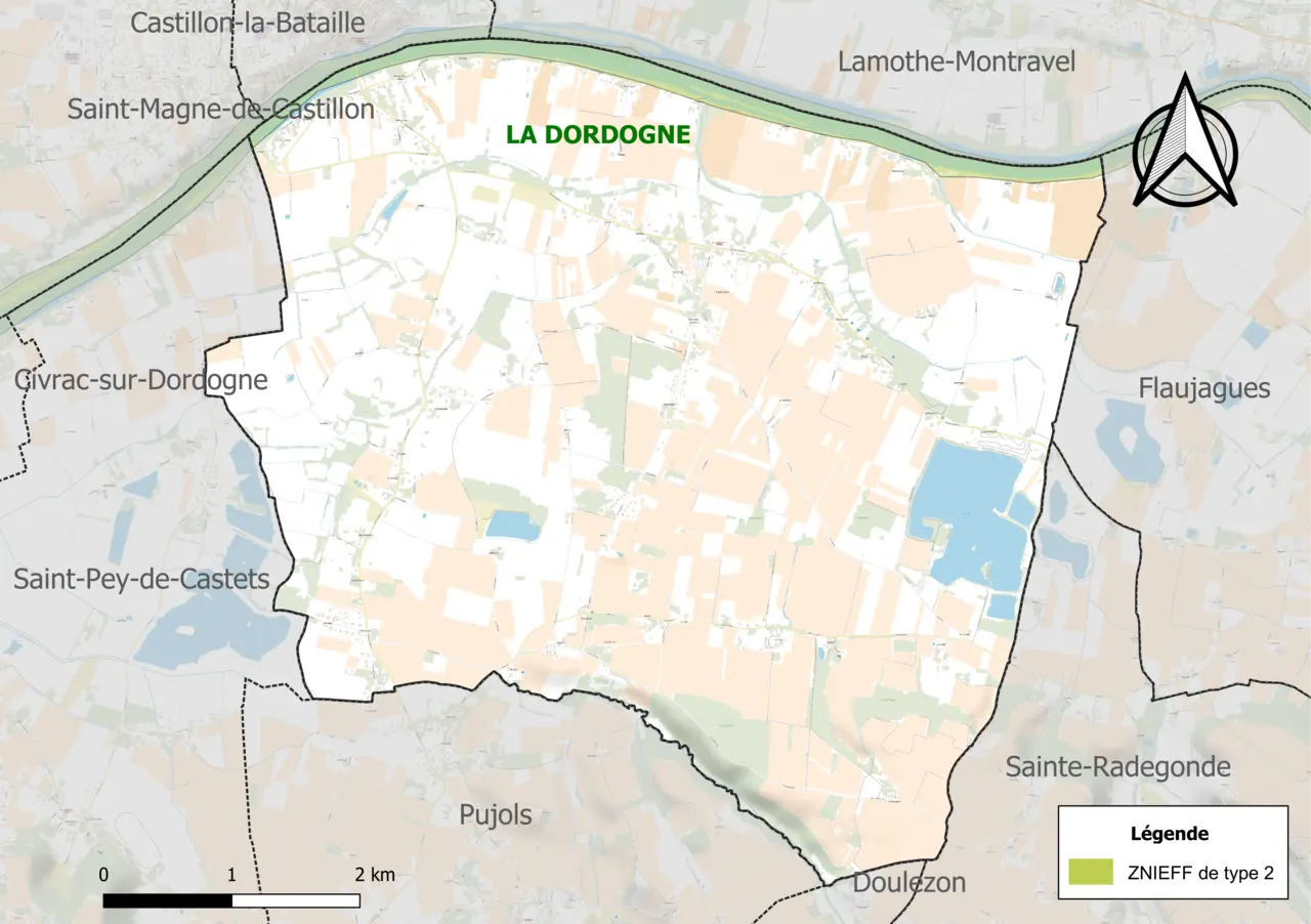 33296-Mouliets-et-Villemartin-ZNIEFF2