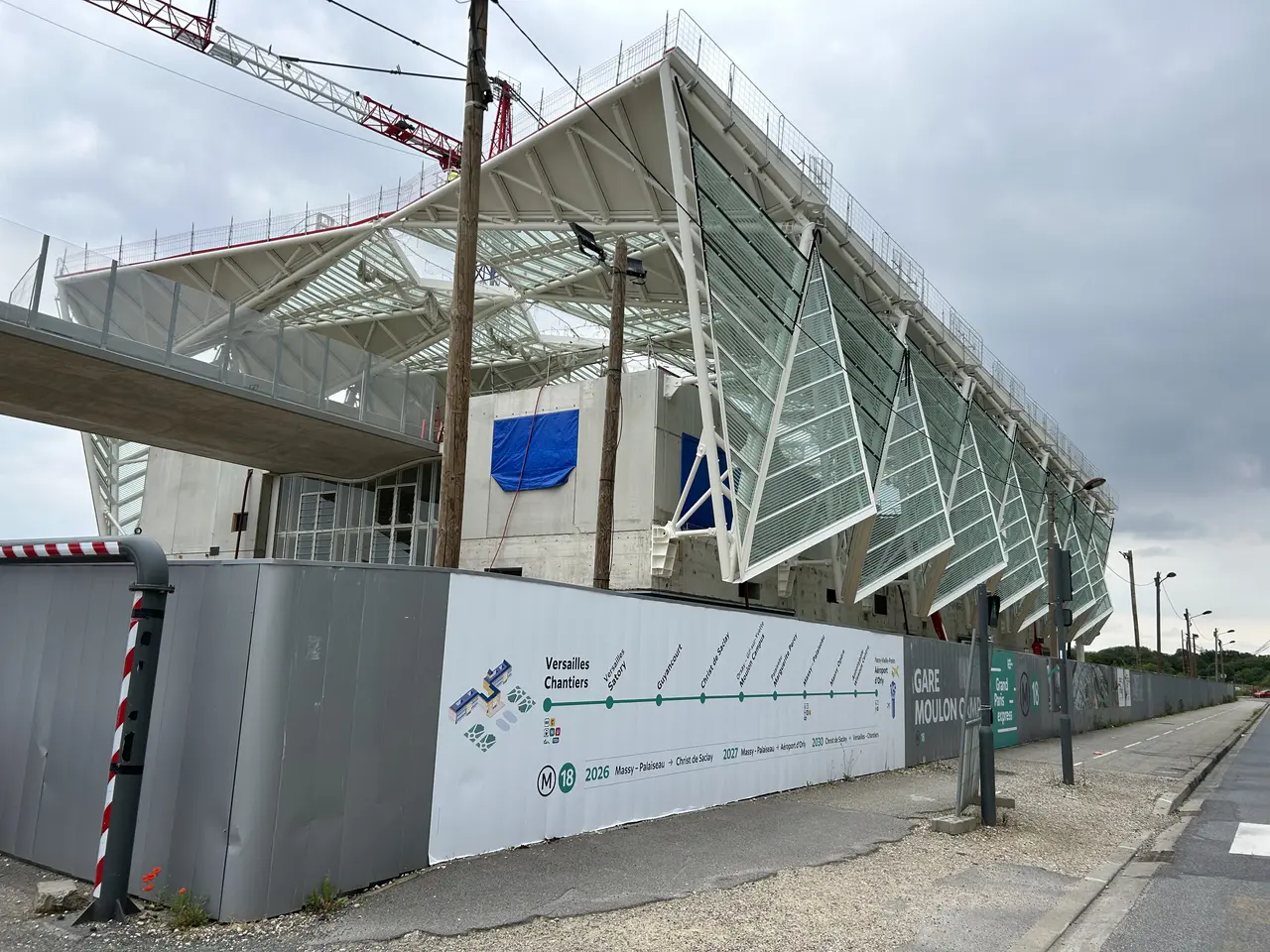 Moulon Campus juin24-2