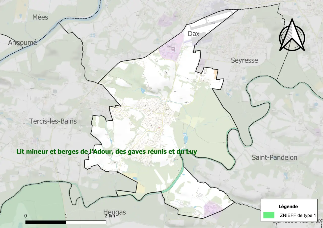40207-Oeyreluy-ZNIEFF1