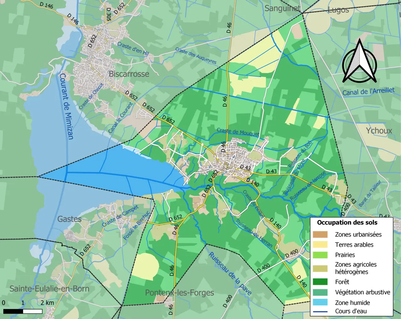 40217-Parentis-en-Born-Sols