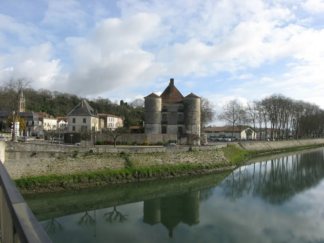 Peyrehorade-02