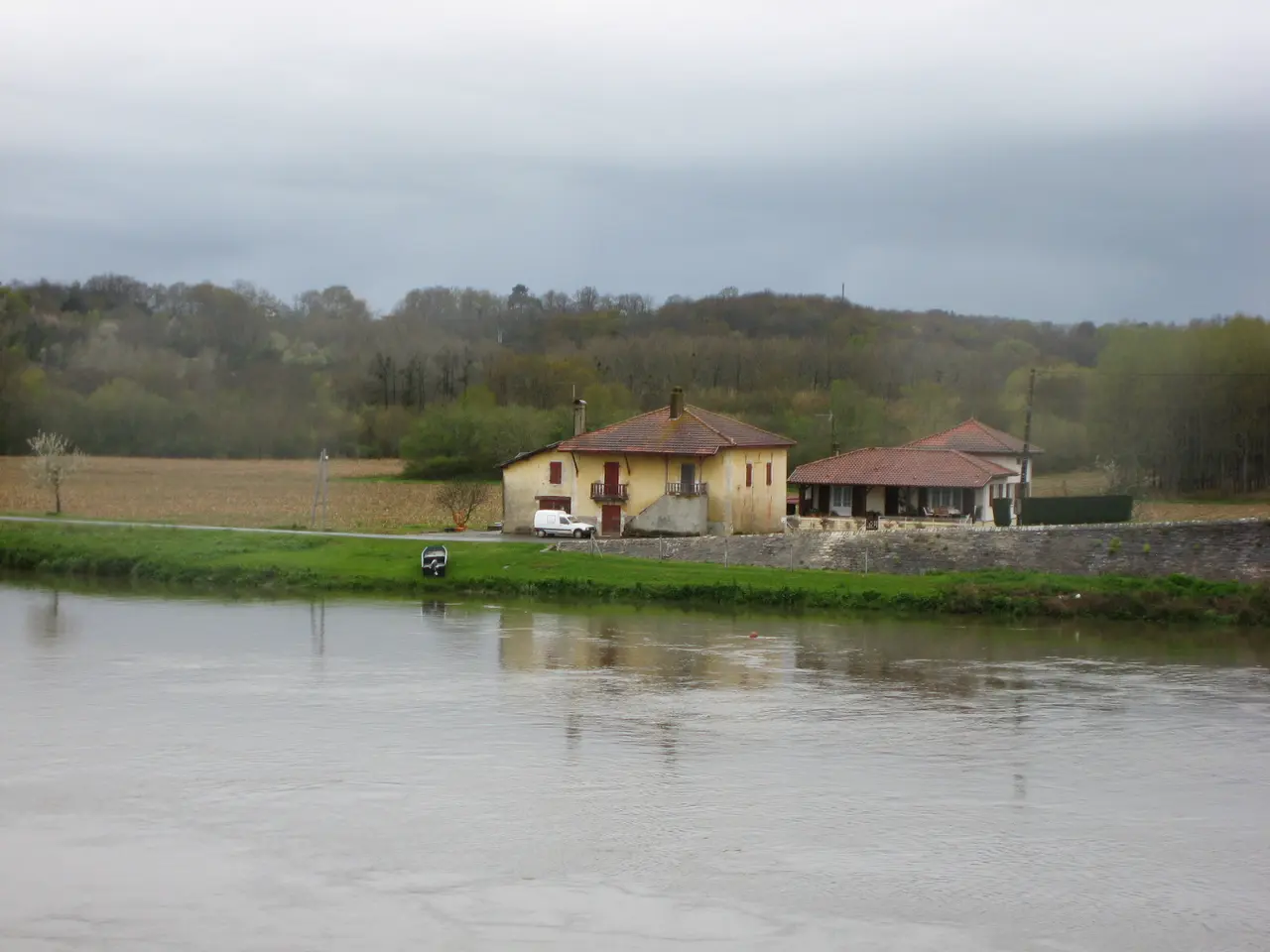 Adour-port-de-lanne-001