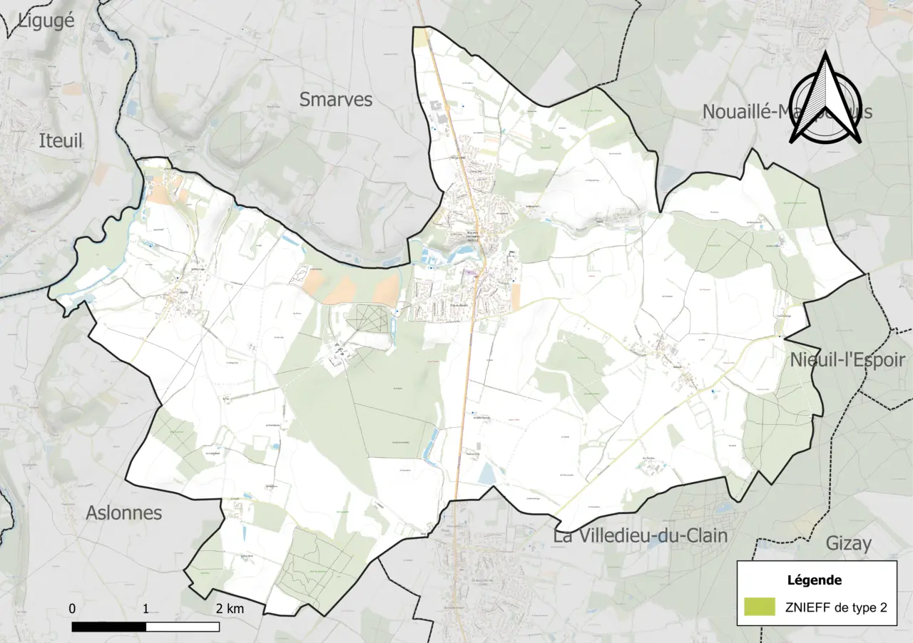 86209-Roches-Prémarie-Andillé-ZNIEFF2