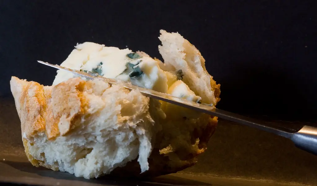 Roquefort