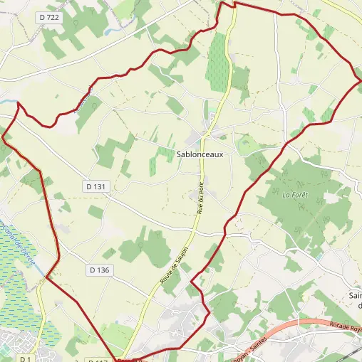 Sablonceaux OSM 03