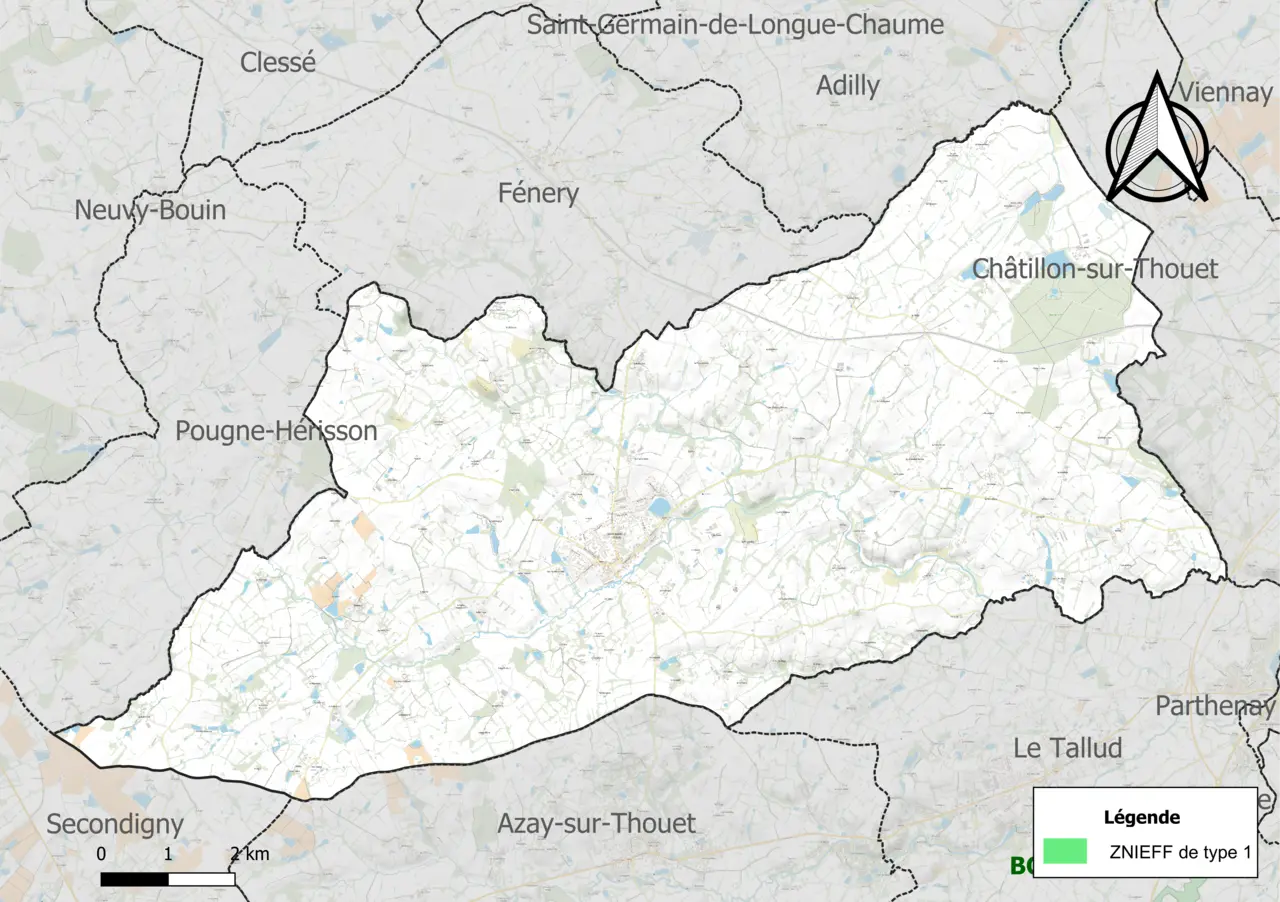 79239-Saint-Aubin-le-Cloud-ZNIEFF1