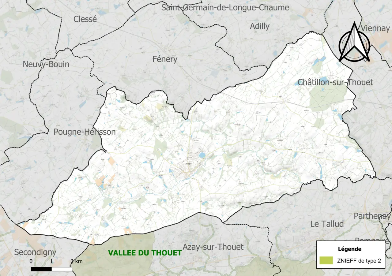 79239-Saint-Aubin-le-Cloud-ZNIEFF2
