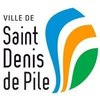 33 Saint-Denis-de-Pile