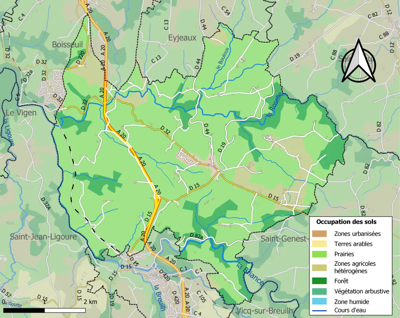87148-Saint-Hilaire-Bonneval-Sols