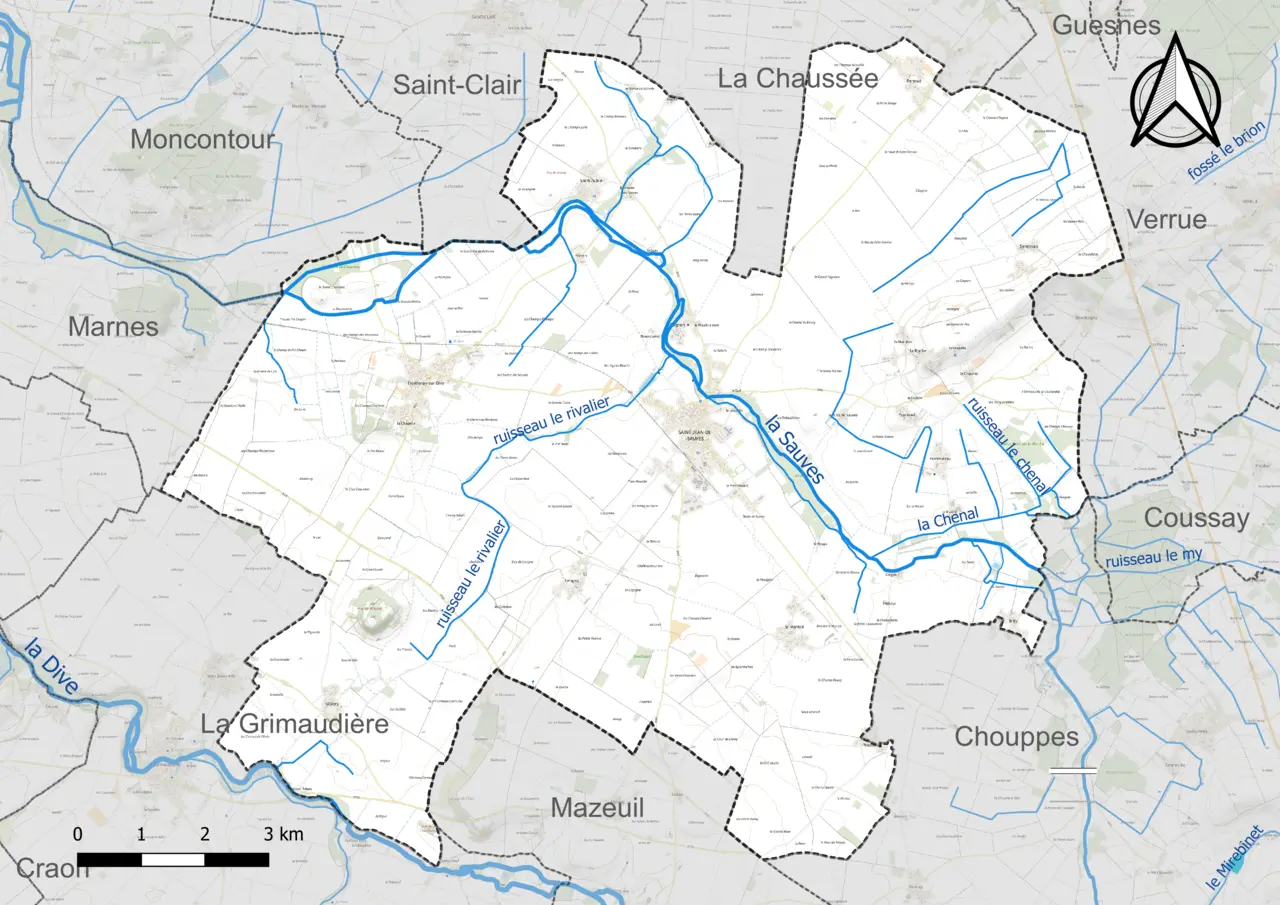 86225-Saint-Jean-de-Sauves-Hydro