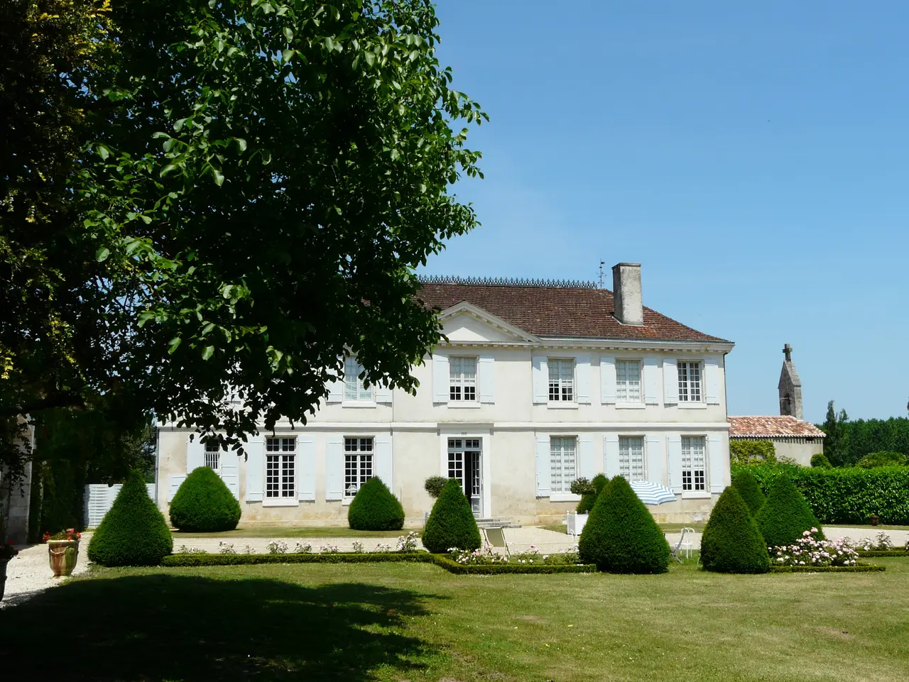 Saint-Médard-de-Mussidan Longua (1)