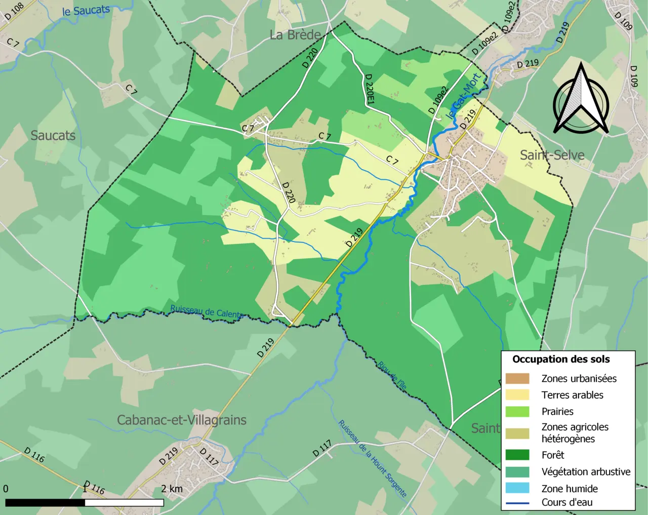 33454-Saint-Morillon-Sols