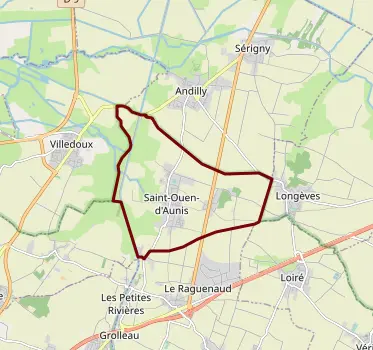 Saint-Ouen-d'Aunis OSM 03