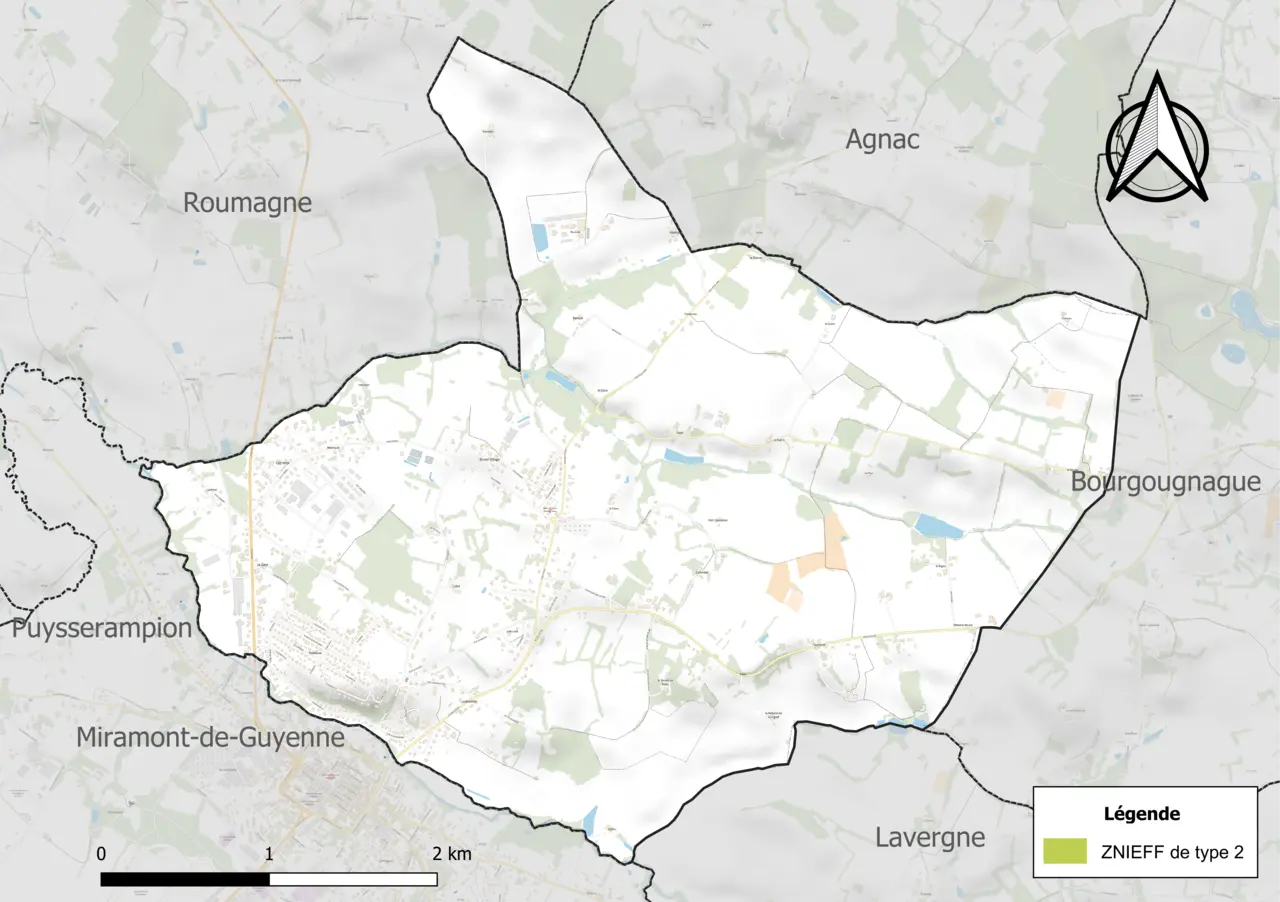 47264-Saint-Pardoux-Isaac-ZNIEFF2