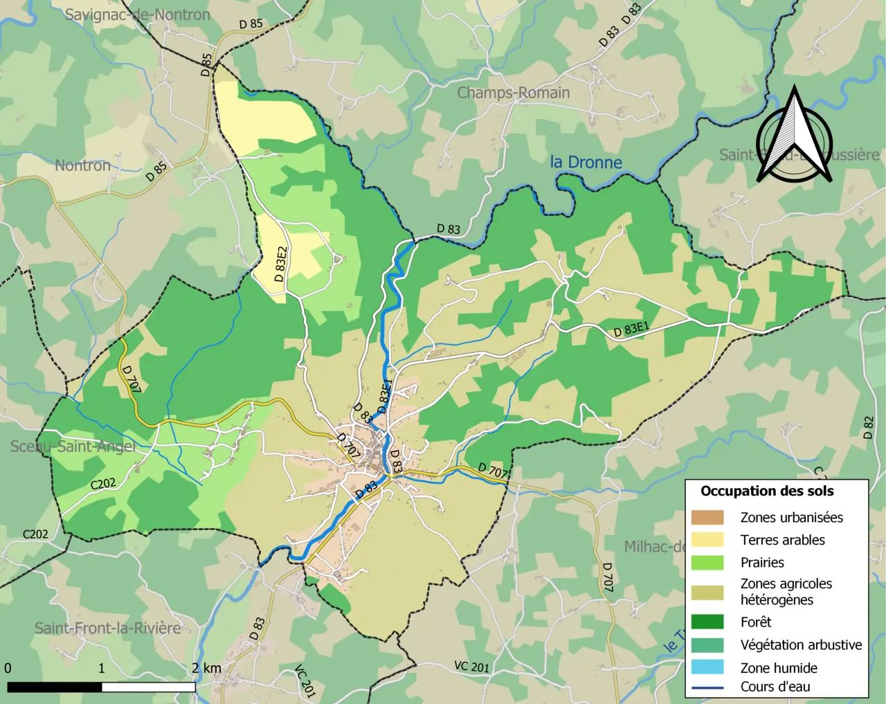 24479-Saint-Pardoux-la-Rivière-Sols