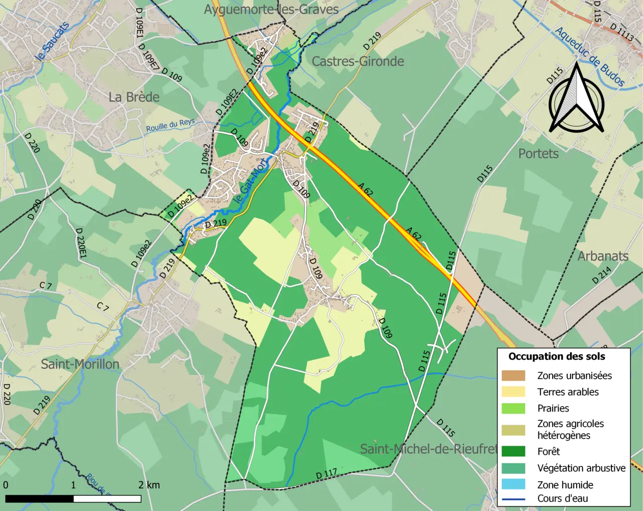 33474-Saint-Selve-Sols