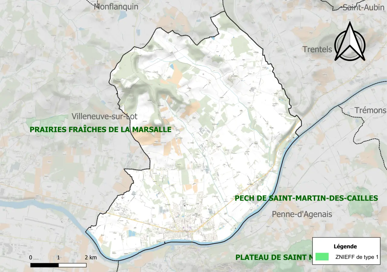 47280-Saint-Sylvestre-sur-Lot-ZNIEFF1