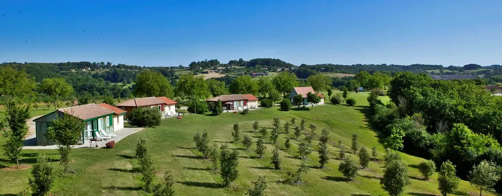 Aquitaine, Brousse basse, Salignac-Eyvigues, Dordogne