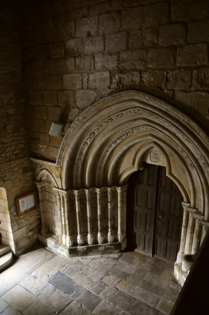 Saubusse-Eglise-6