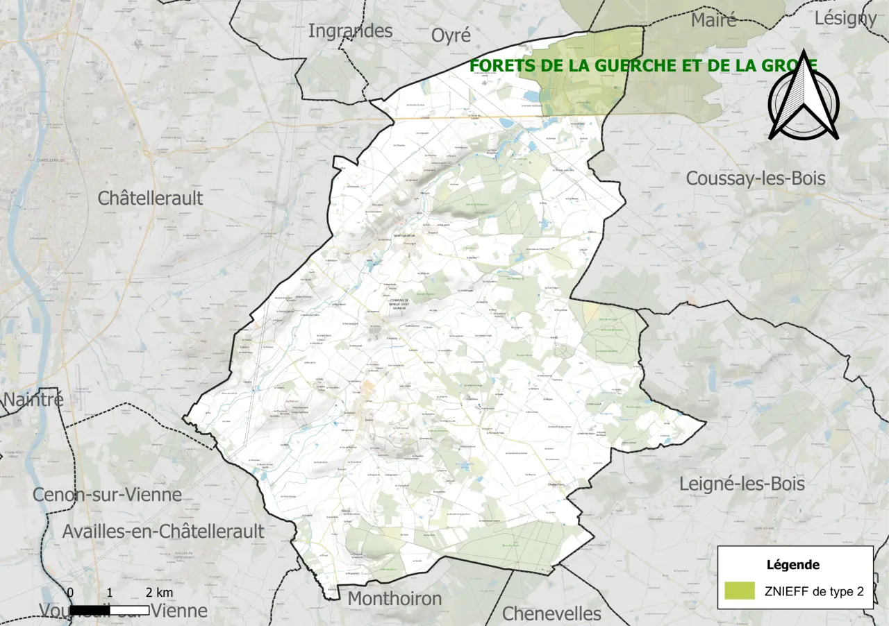 86245-Senillé-Saint-Sauveur-ZNIEFF2
