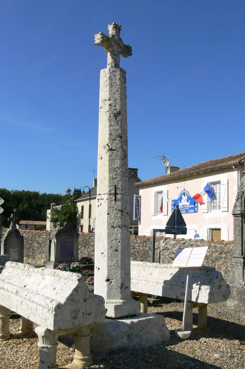 20080921 249 Sèvres-Anxaumont