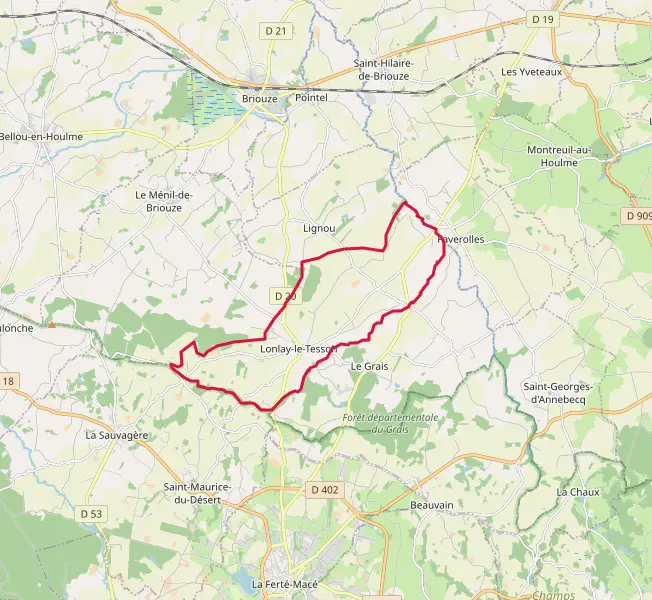 Lonlay-le-Tesson OSM 01