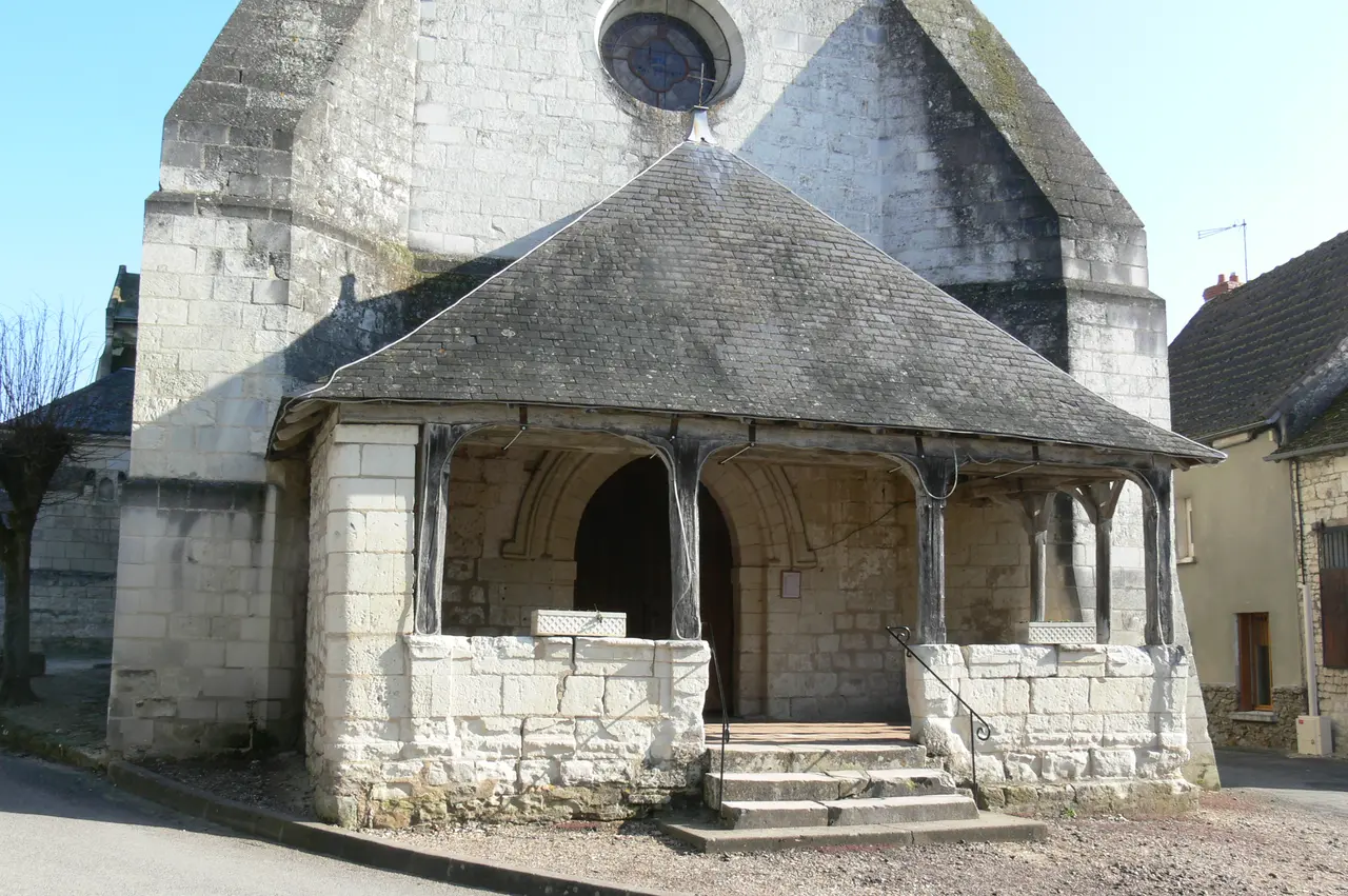 20100216 02 Thuré